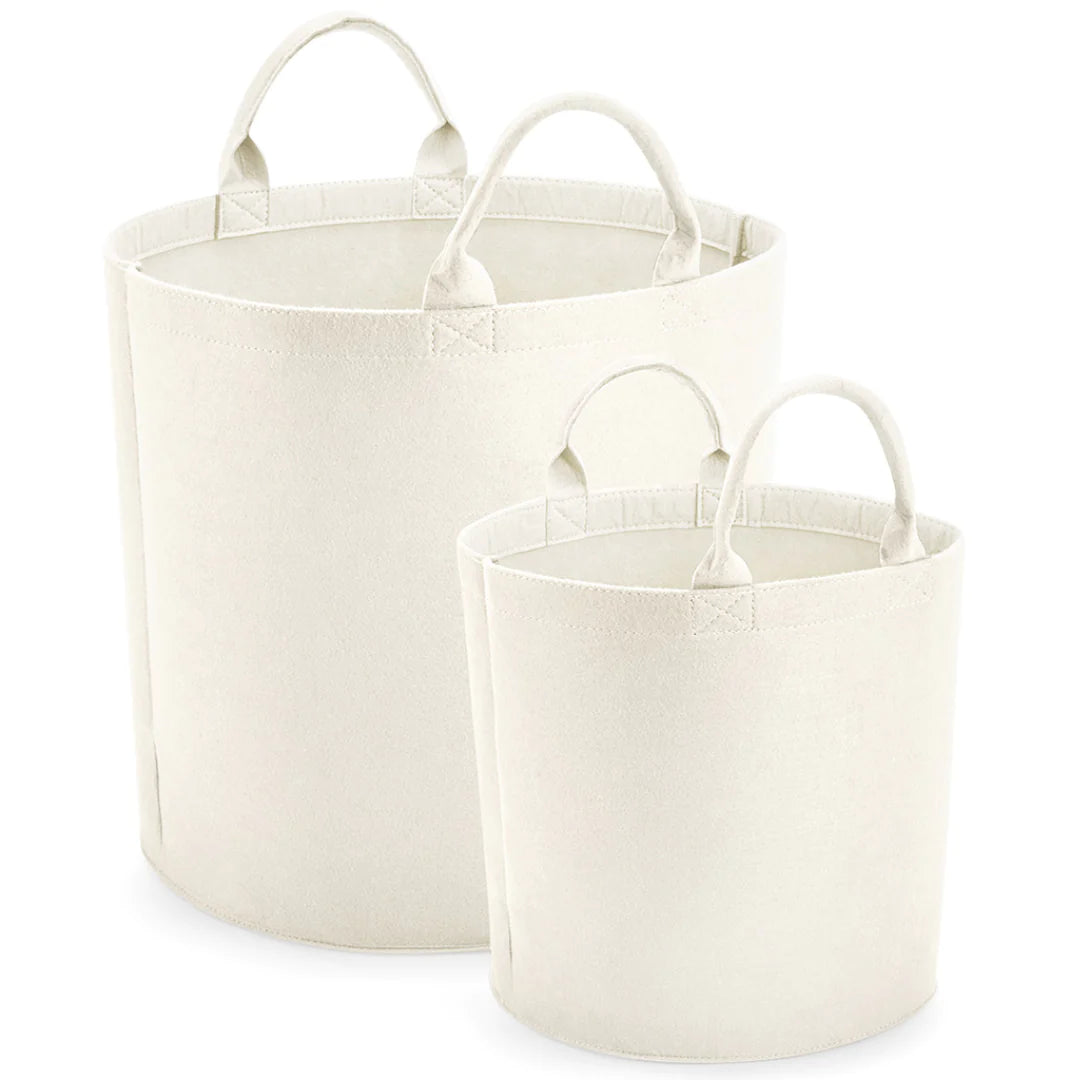 Pets Toy/ blanket trug