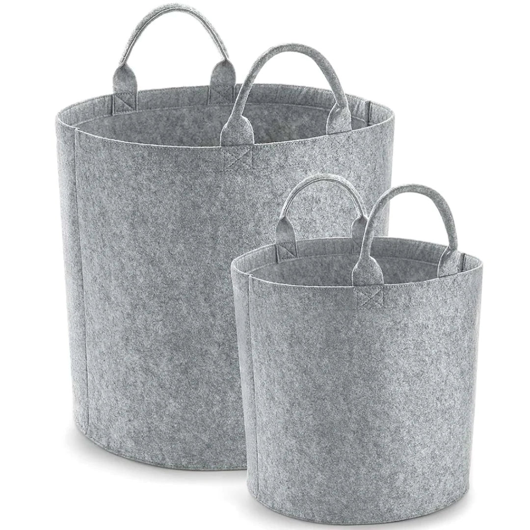 Pets Toy/ blanket trug
