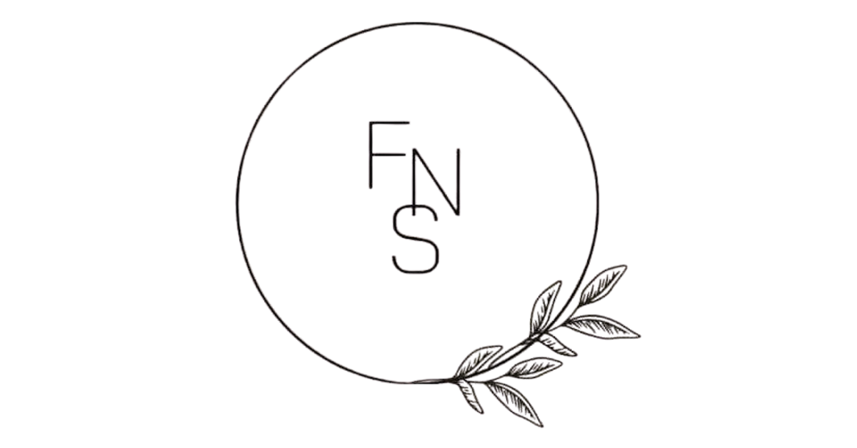 For Name's Sake: Your Style, Your Way | Personalised Clothing
– For Names Sake